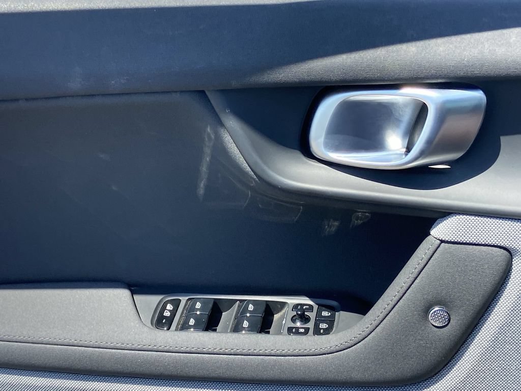 Used 2024 Polestar Polestar 2 AWD/4WD image 19