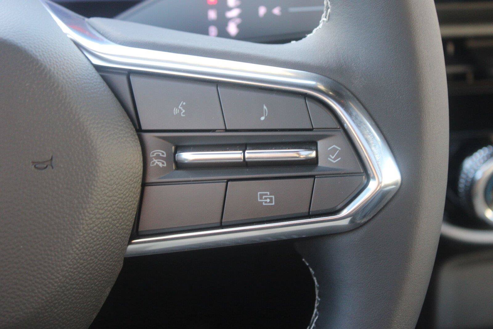 New 2026 Honda Prologue Touring image 31