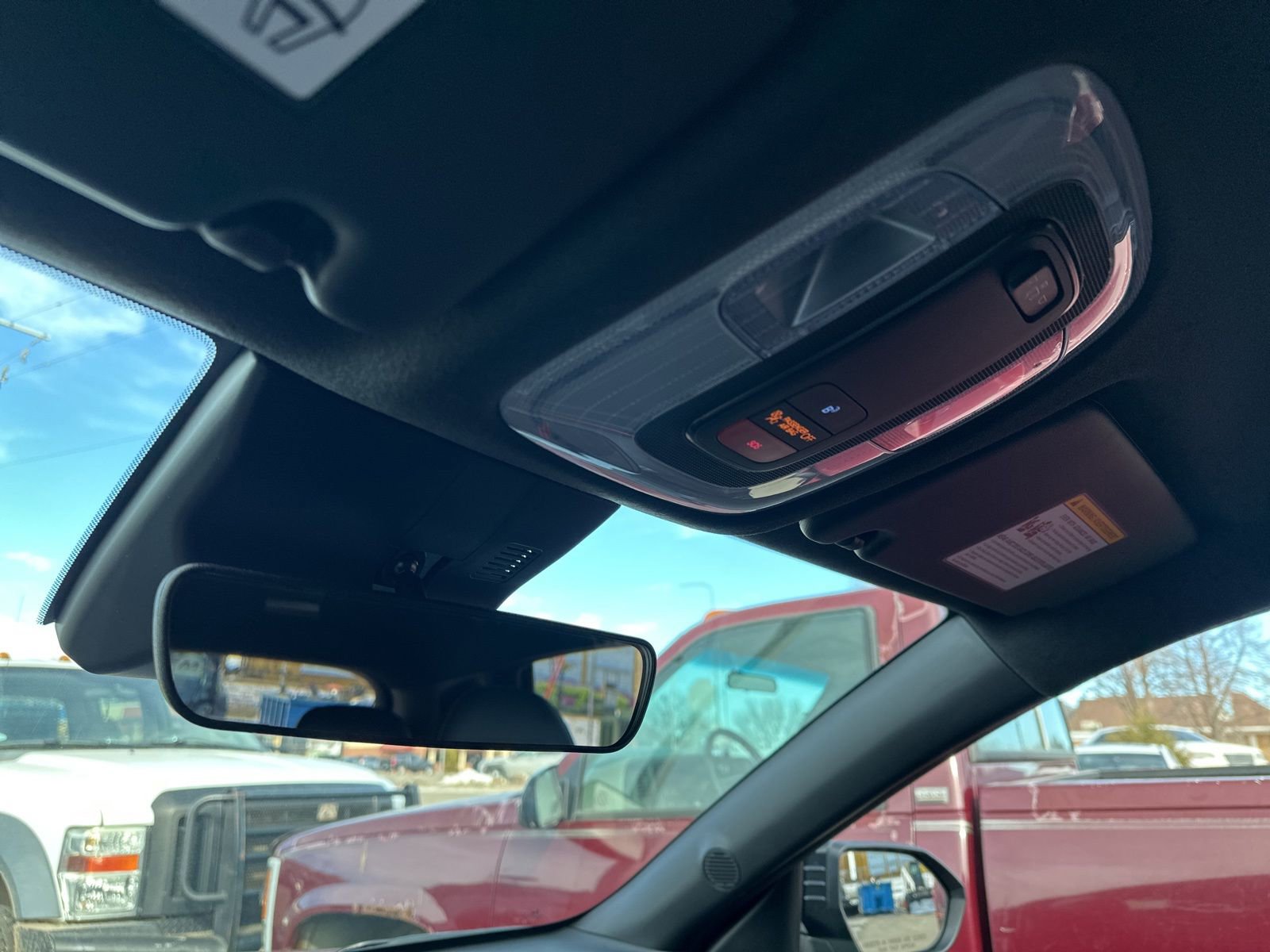 Used 2025 Hyundai Kona N Line S image 65