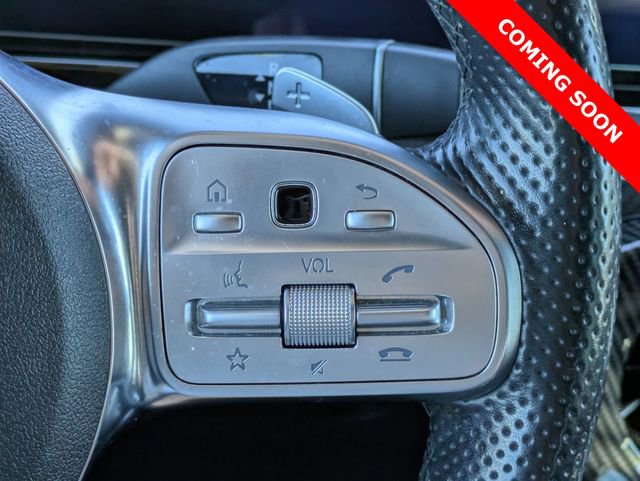 Used 2019 Mercedes-Benz G 550 image 22