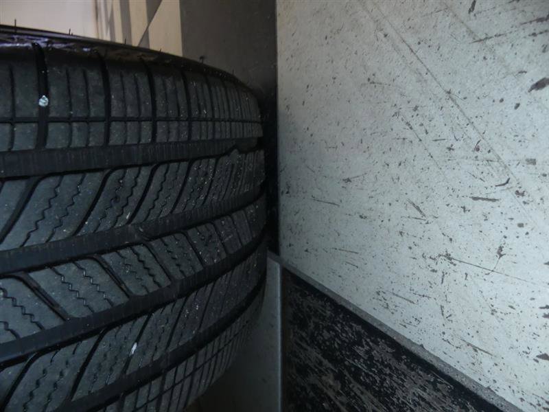 Used 2023 Tesla Model Y Long Range image 33