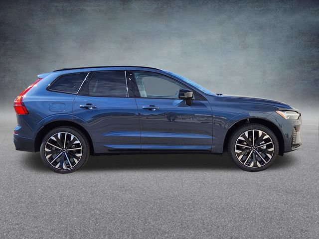 New 2026 Volvo XC60 B5 Ultra w/ Climate Package AWD/4WD image 8