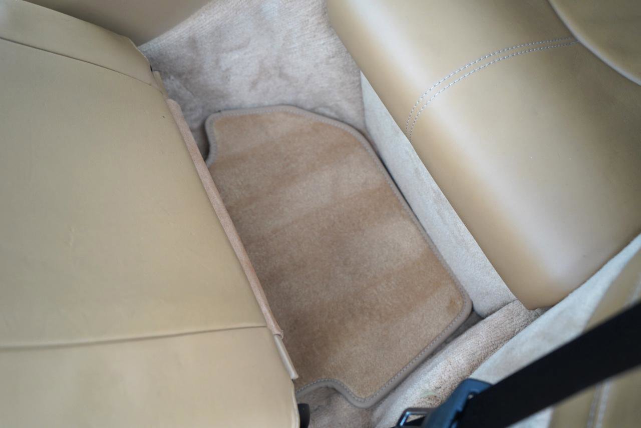 Used 2005 Porsche 911 Carrera image 28