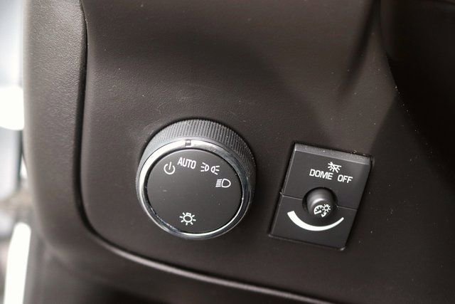 Used 2024 GMC Savana 2500 w/ Driver Convenience Package RWD image 22