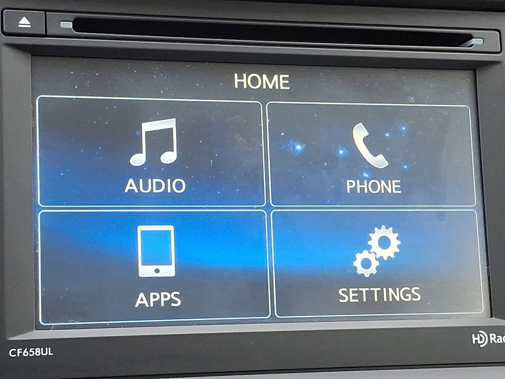 Used 2017 Subaru Forester 2.5i w/ Alloy Wheel Package image 24