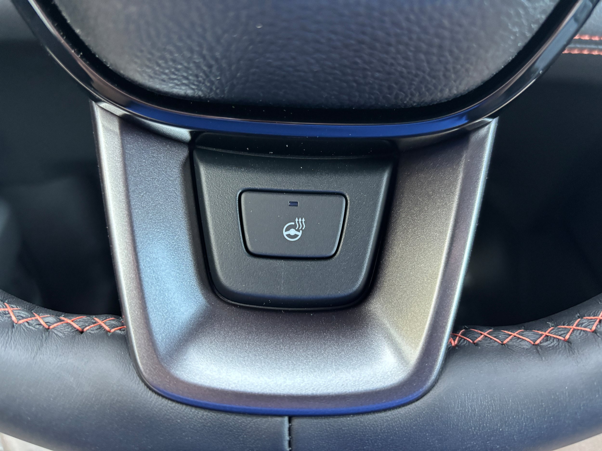New 2026 Honda Pilot TrailSport image 21