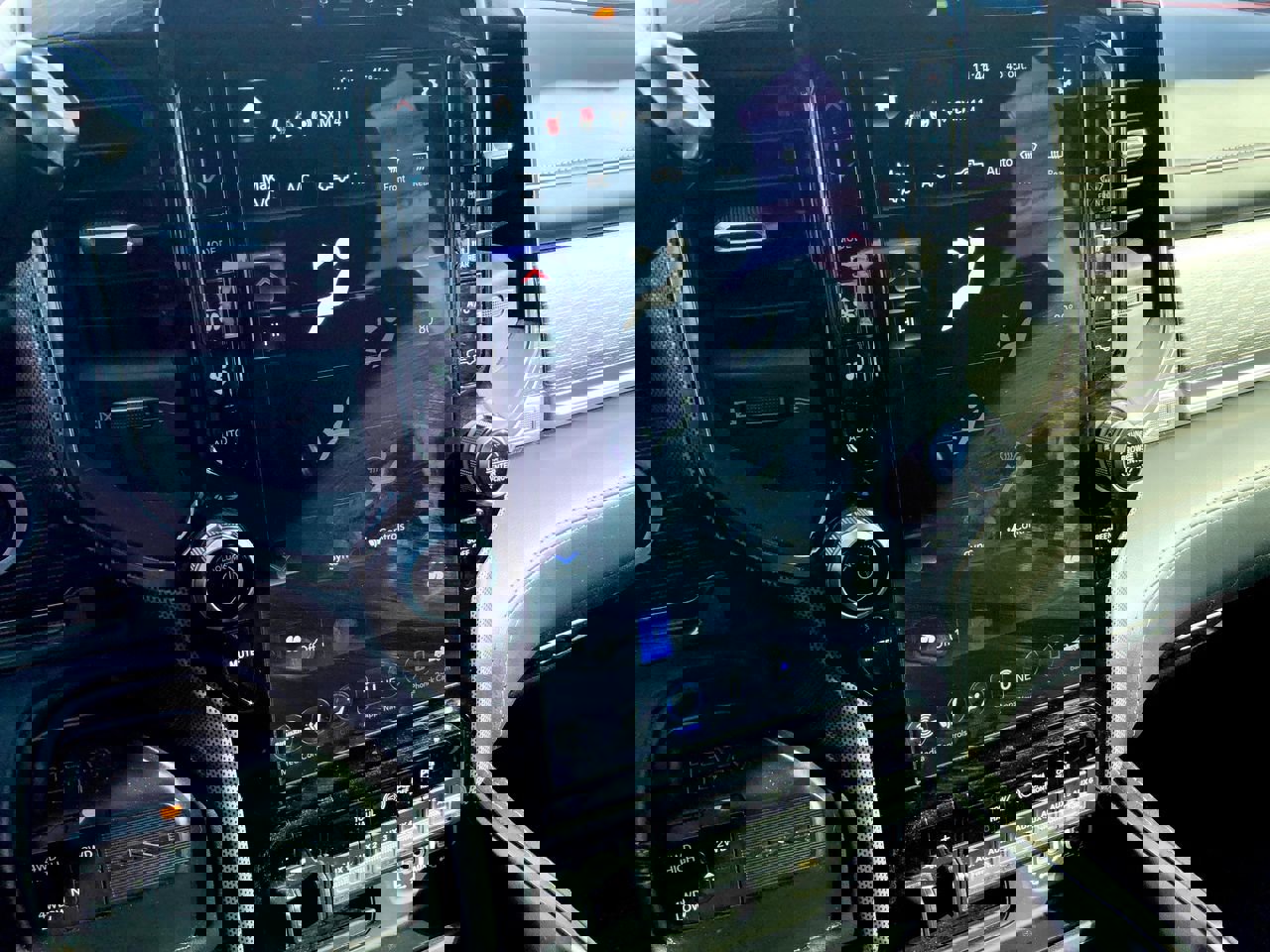 Used 2021 RAM 3500 Limited image 22