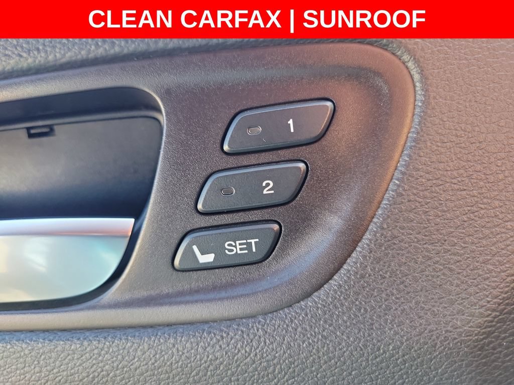 Used 2019 Acura MDX A-Spec AWD/4WD image 27