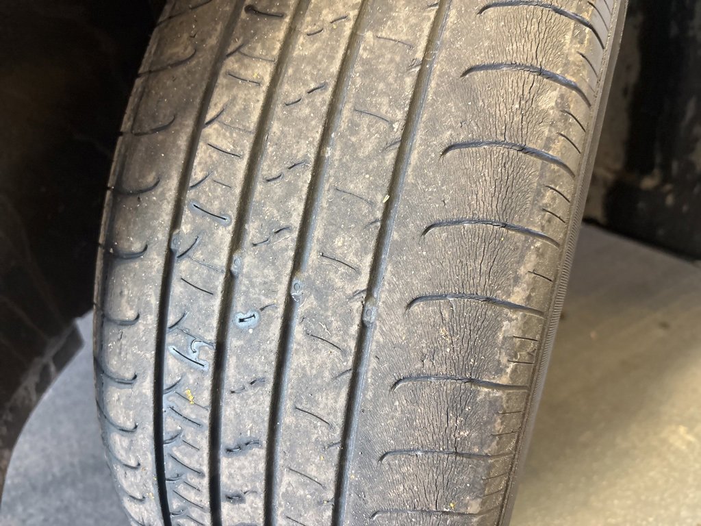 Used 2021 Hyundai Kona SEL w/ Cargo Package image 6