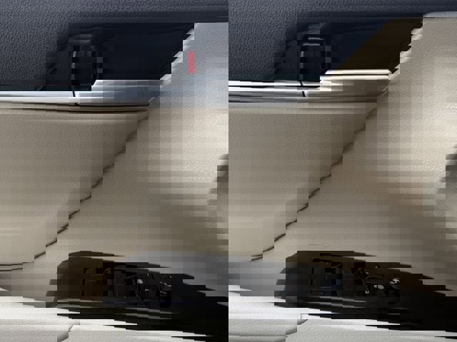 Certified 2023 Toyota Camry LE image 22