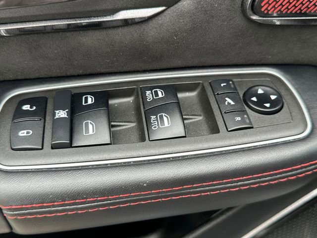Used 2021 RAM 1500 TRX w/ TRX Level 2 Equipment Group AWD/4WD image 30