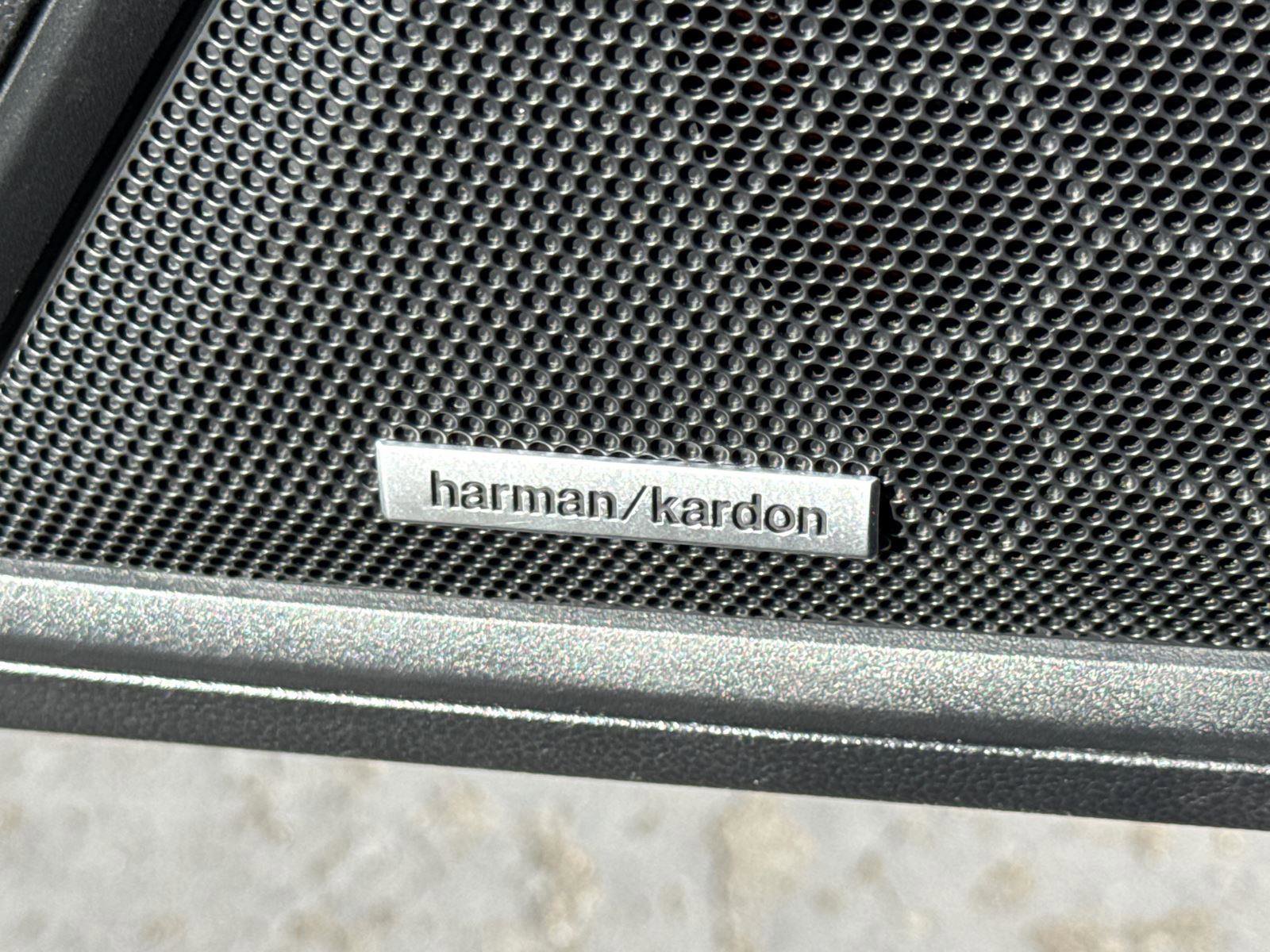 Used 2021 Subaru Outback Limited XT w/ Popular Package #2 image 30