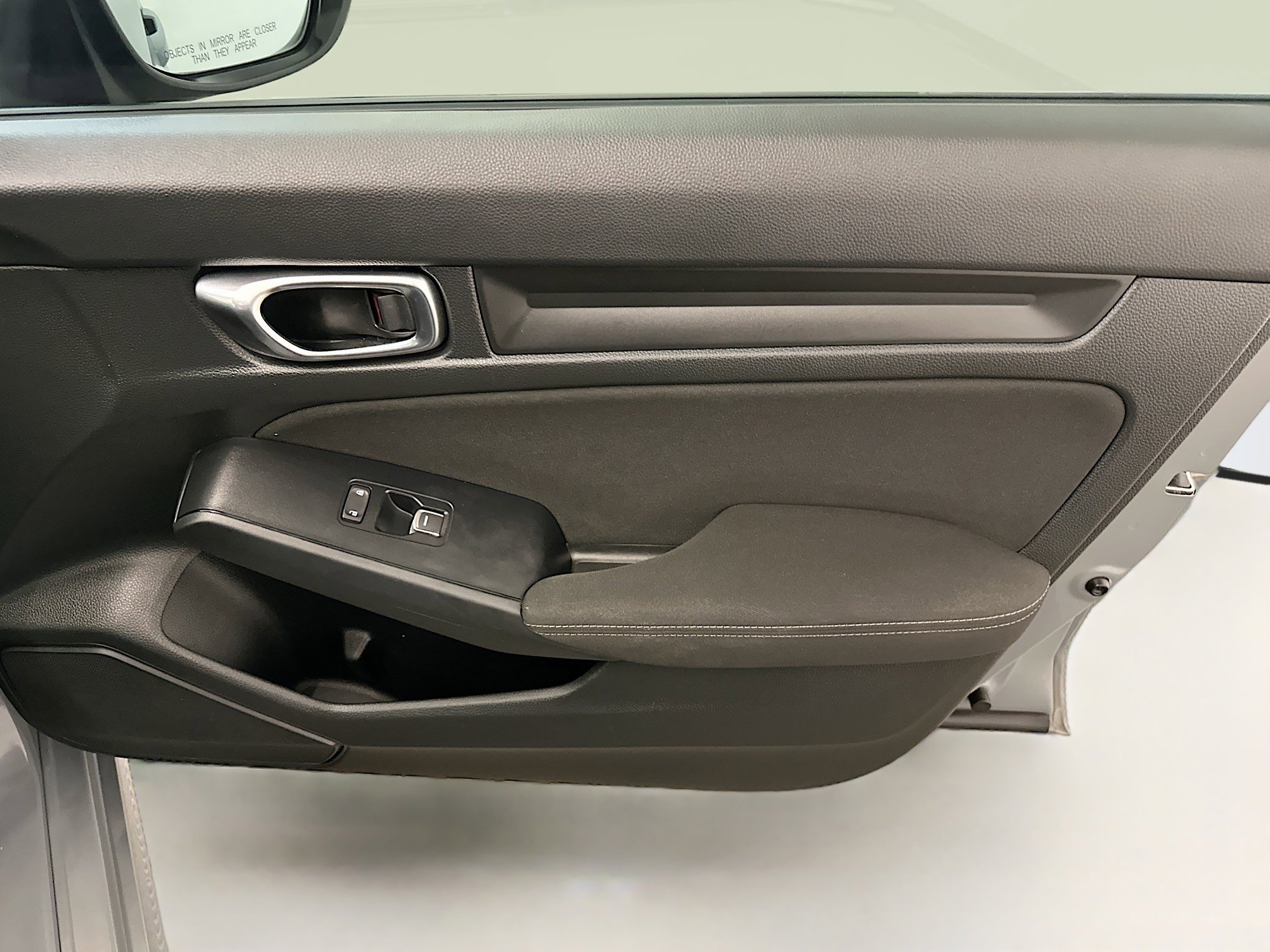 Used 2025 Honda Civic Sport image 33