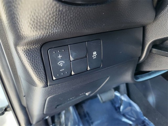 Used 2018 Kia Soul + image 19