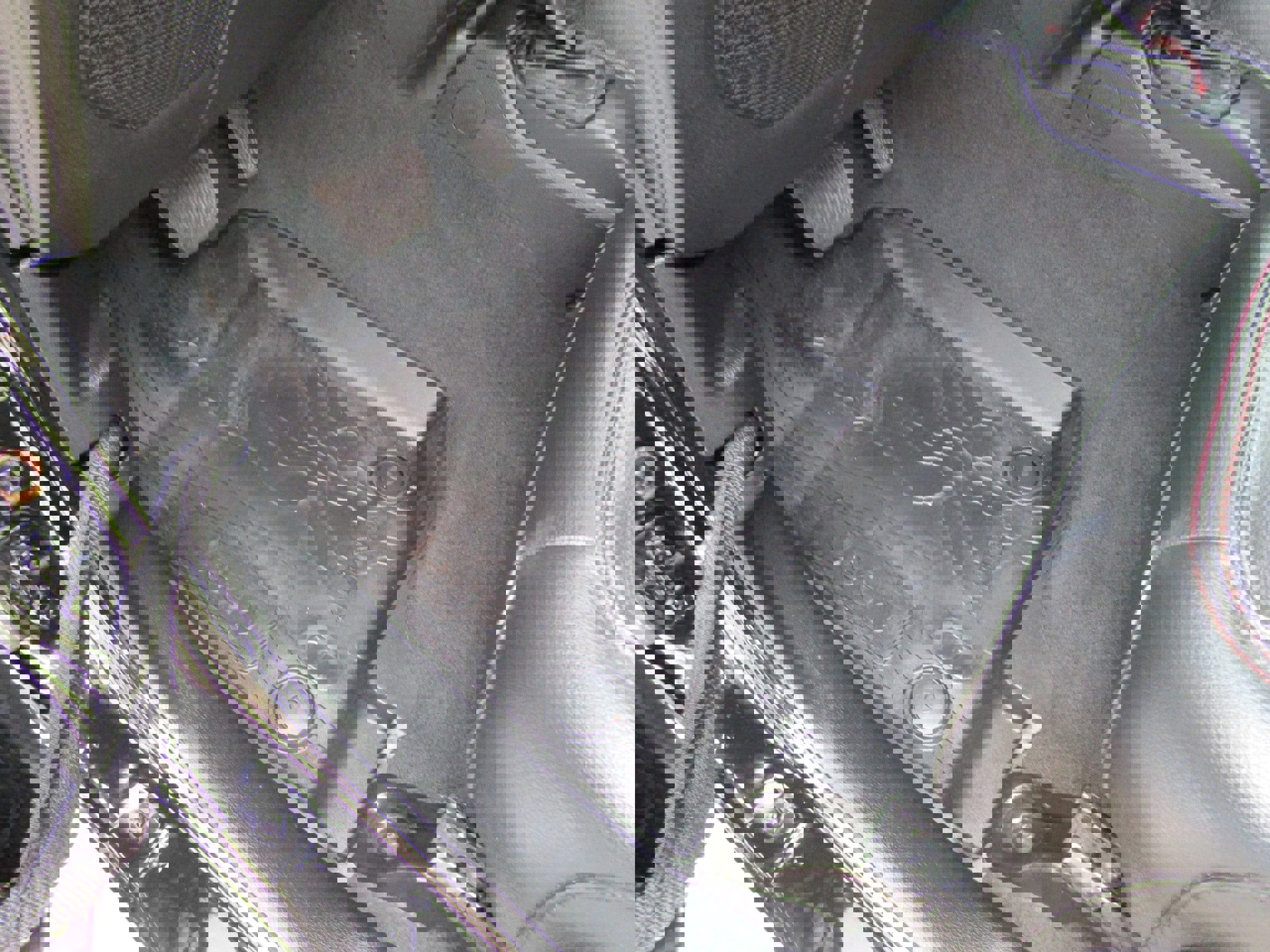 Used 2020 Jeep Gladiator Rubicon image 22