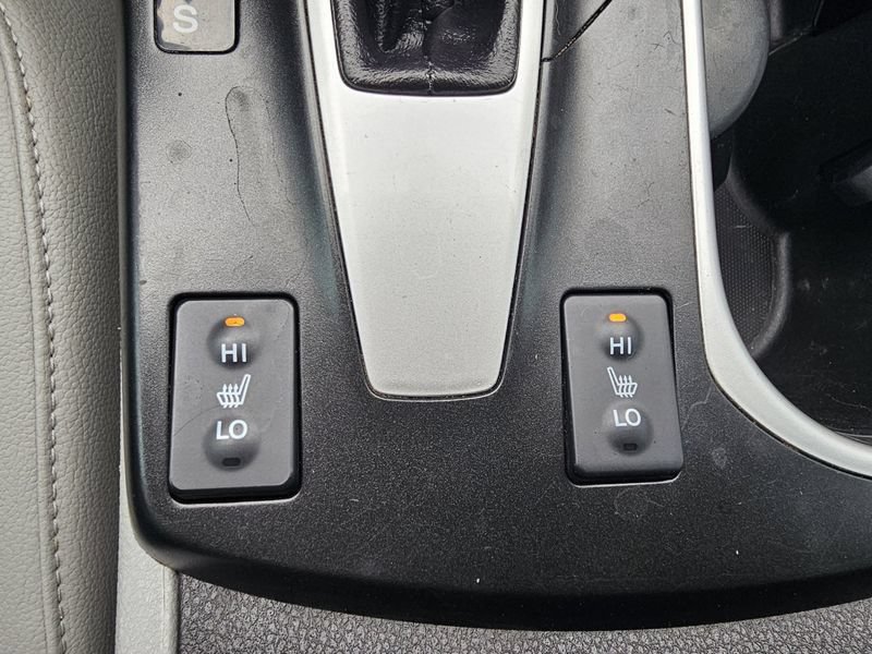 Used 2016 Acura RDX w/ Technology Package FWD image 47