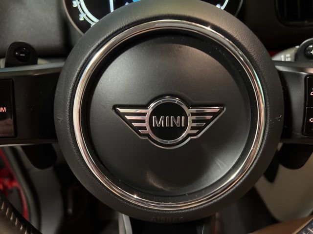 Used 2023 MINI Cooper Countryman S image 44