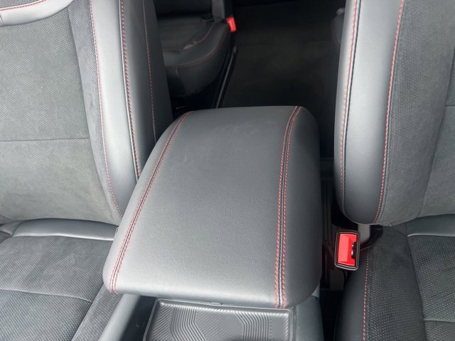 New 2026 Ford Explorer ST w/ Sun And Sound Package image 31