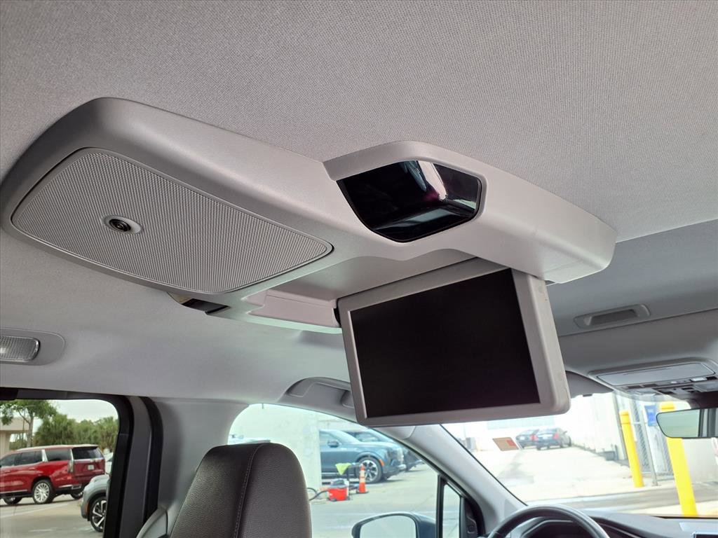 Used 2022 Honda Odyssey Touring image 16