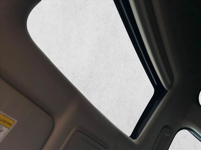 Used 2025 Honda CR-V EX-L image 15