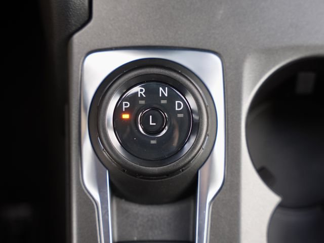 New 2025 Ford Bronco Sport Big Bend w/ Convenience Package AWD/4WD image 24