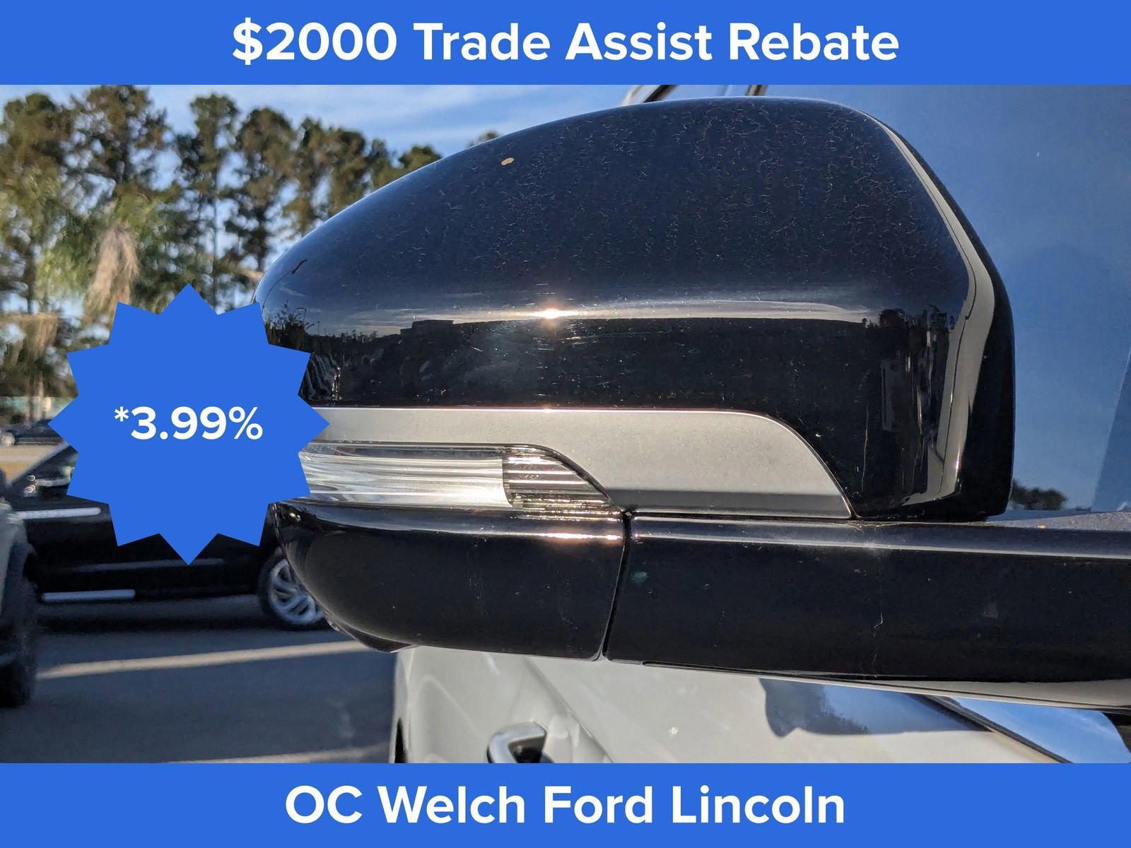 Used 2025 Lincoln Navigator Reserve image 12