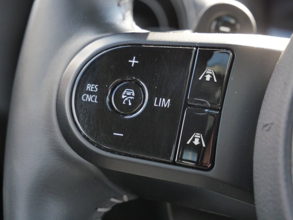 Used 2023 MINI Cooper John Cooper Works w/ Driver Assistance Package image 40