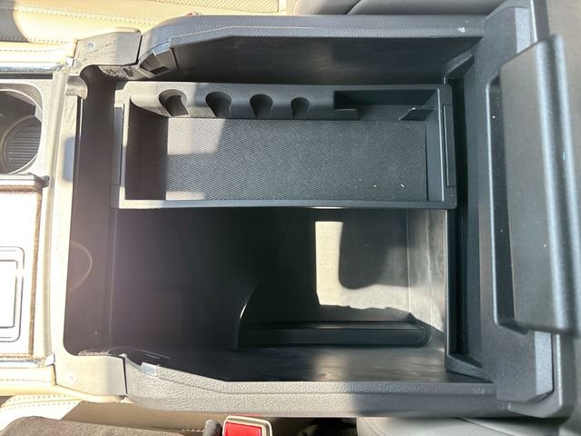 Used 2019 Ford Expedition Limited image 29