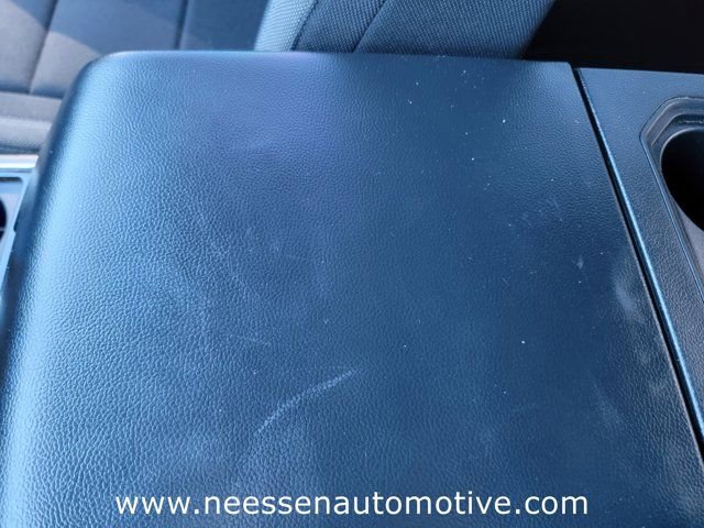 Used 2020 Ford F150 Raptor AWD/4WD image 30