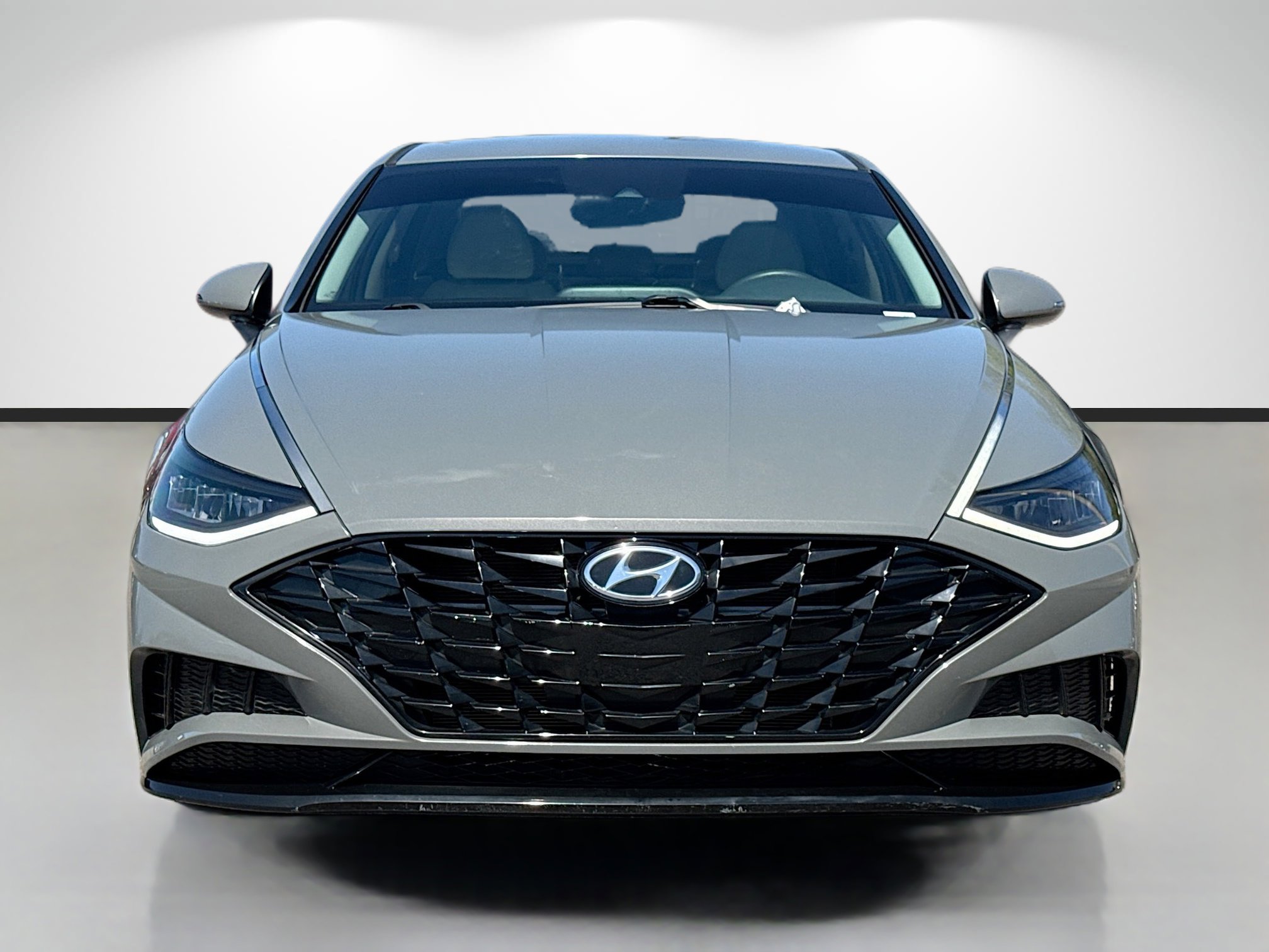 Used 2022 Hyundai Sonata SEL FWD image 8