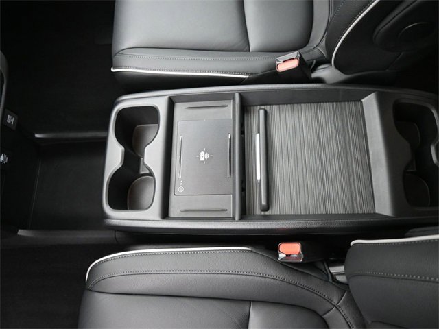 Used 2026 Honda Odyssey Touring image 33