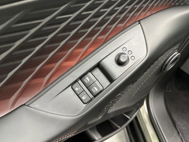 New 2026 Dodge Charger R/T Scat Pack AWD/4WD image 17