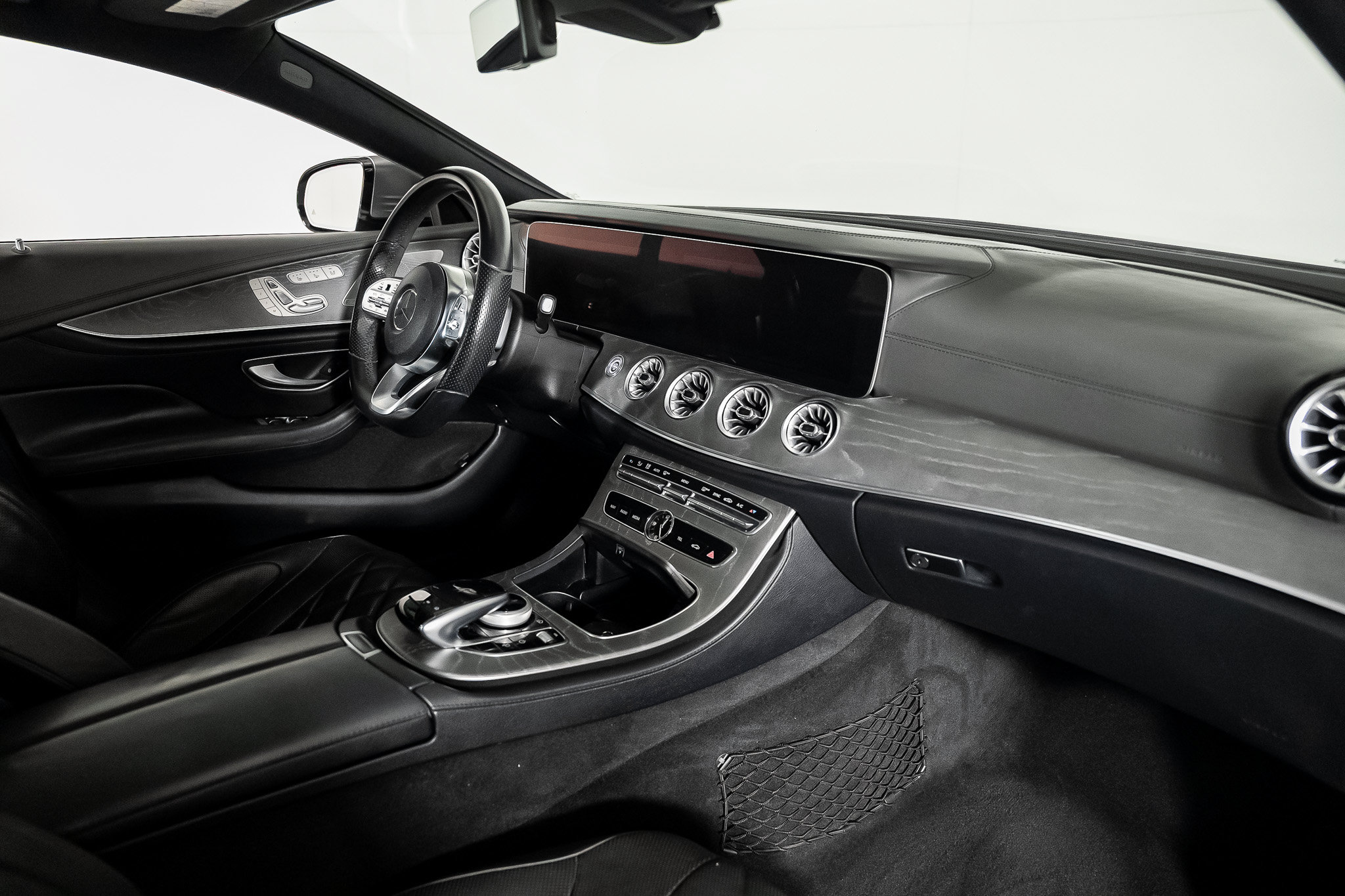 Used 2019 Mercedes-Benz CLS 450 image 43