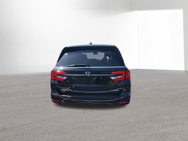 Used 2023 Honda Odyssey Touring image 8