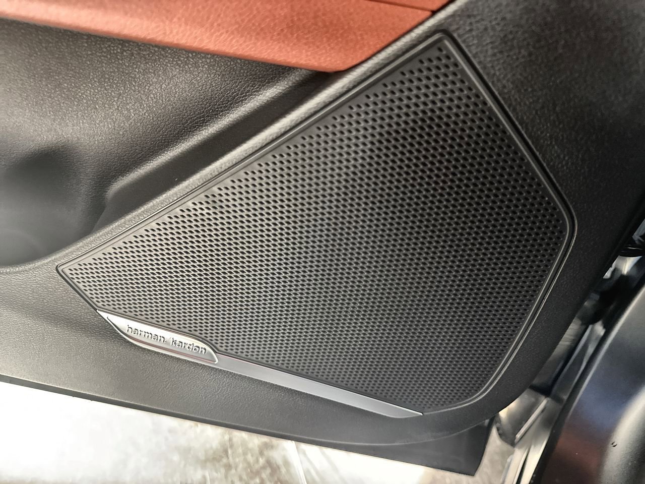 New 2026 Kia Sportage SX Prestige image 20