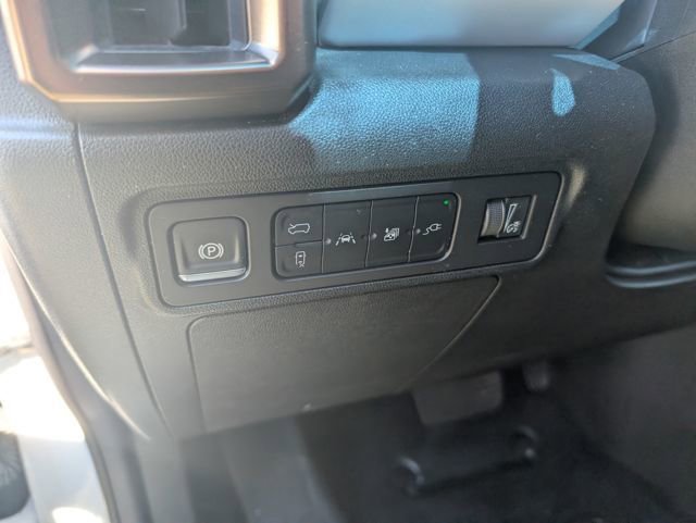 New 2024 GMC Hummer EV 2X w/ Extreme Off-Road Package image 16