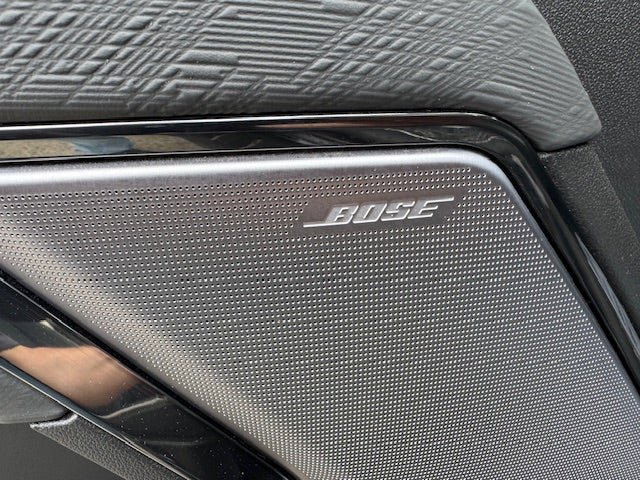 Used 2024 GMC Sierra 1500 AT4X image 20