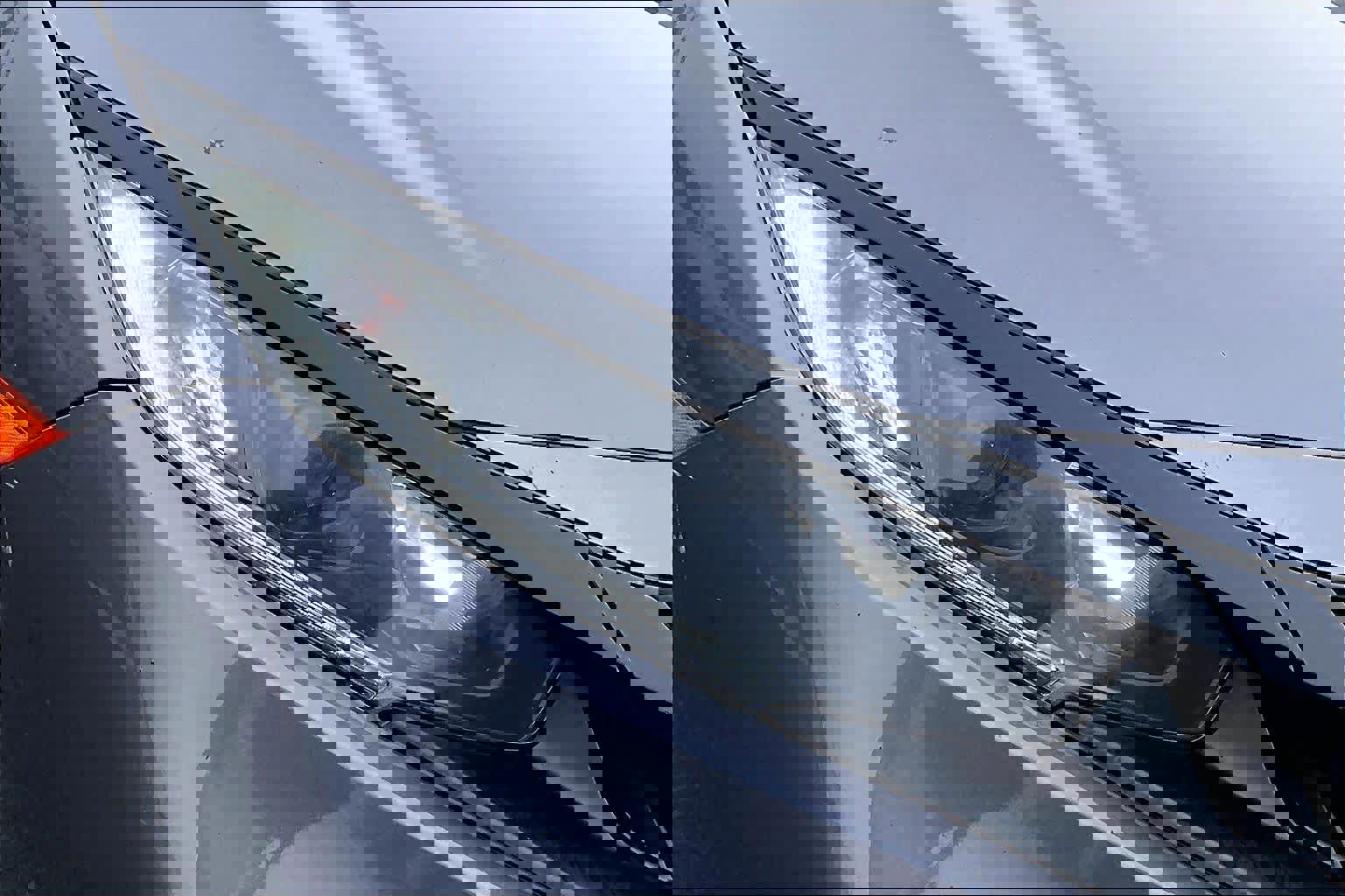 Used 2019 Honda Civic LX image 26