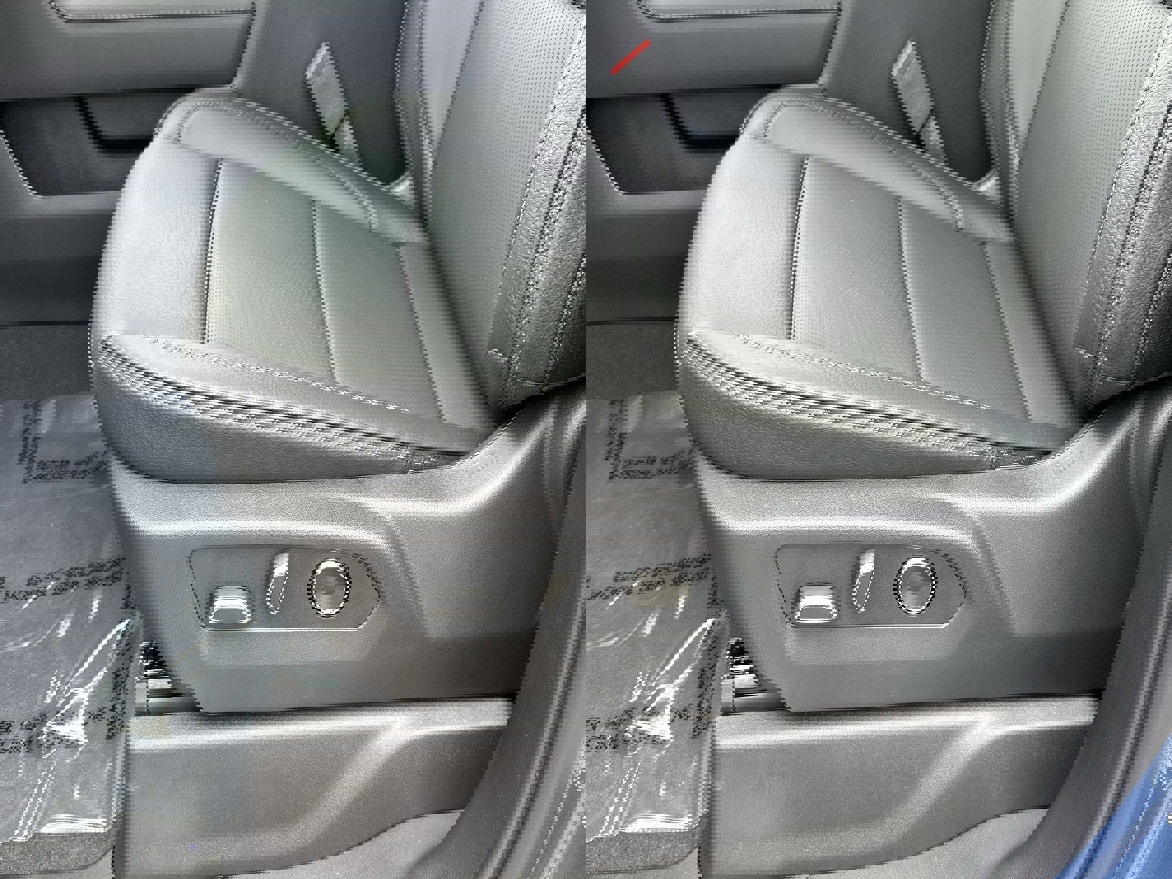 New 2026 GMC Sierra 2500 Denali w/ Denali Reserve Package image 22