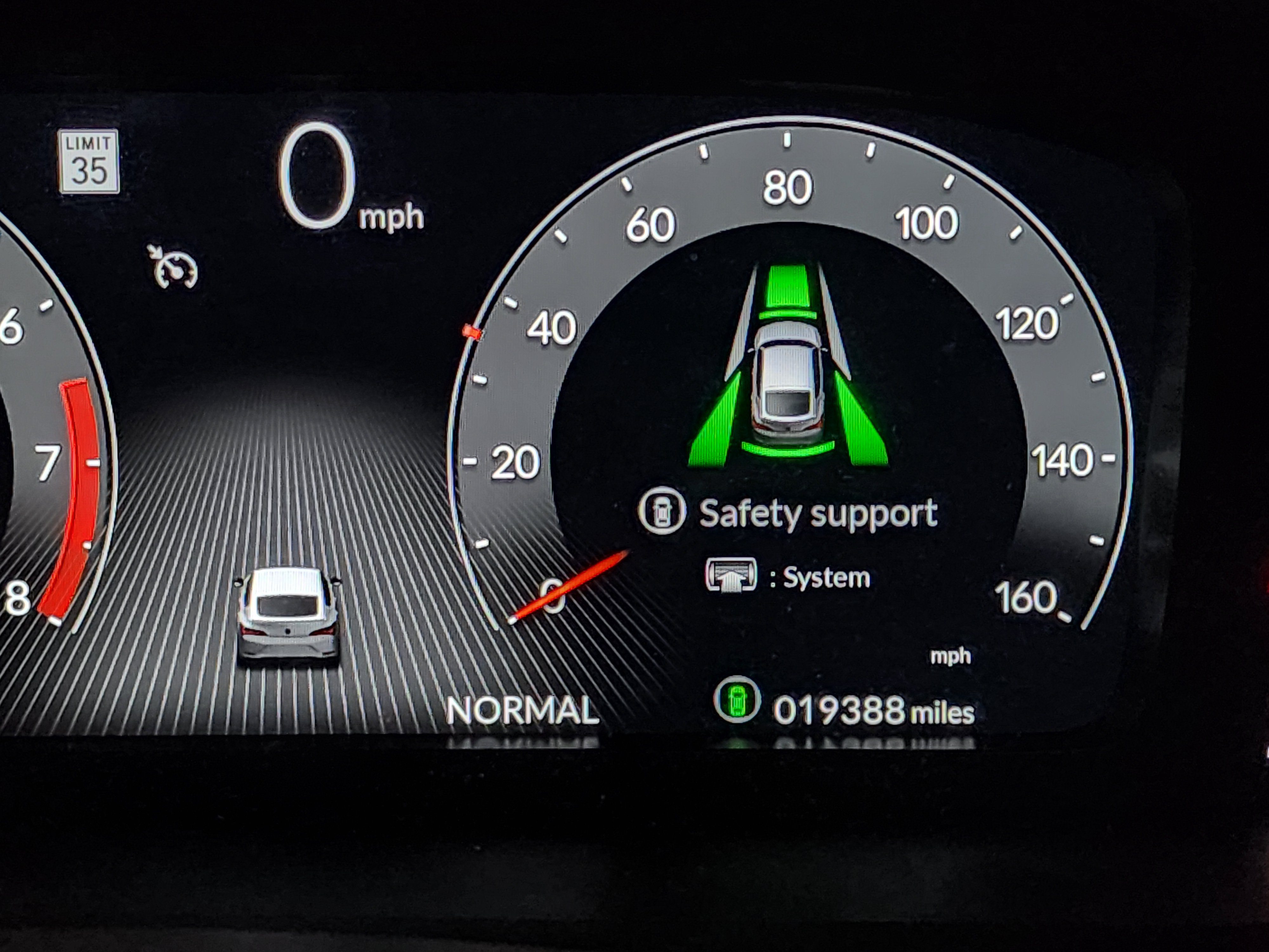 Certified 2024 Acura Integra A-Spec w/ Technology Package FWD image 26