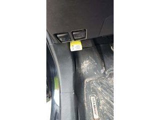 Used 2021 Toyota RAV4 LE FWD image 20