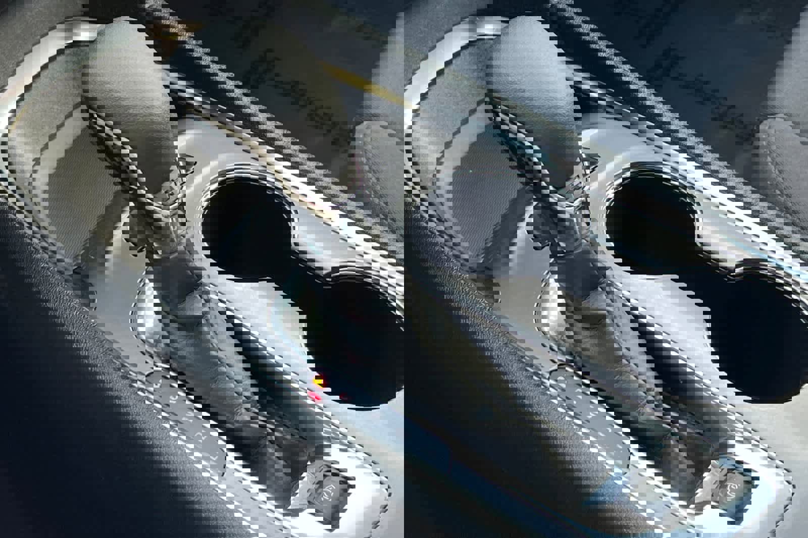 Used 2024 Chevrolet Malibu LT image 26