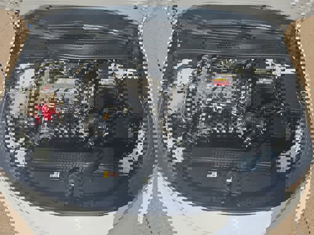 Used 2021 Toyota Corolla LE image 19