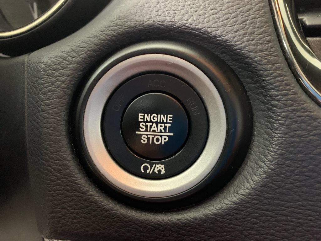 Used 2019 Dodge Durango R/T w/ Trailer Tow Group IV AWD/4WD image 30