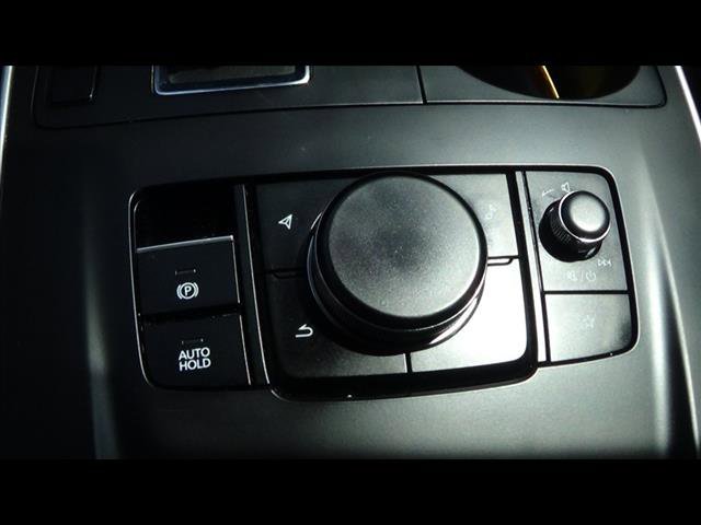 Used 2024 MAZDA CX-90 3.3 Turbo w/ Select Package AWD/4WD image 34