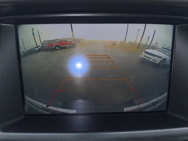 Used 2017 GMC Canyon SLE w/ All Terrain X Package image 18