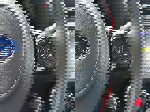 New 2025 Subaru BRZ Limited image 9