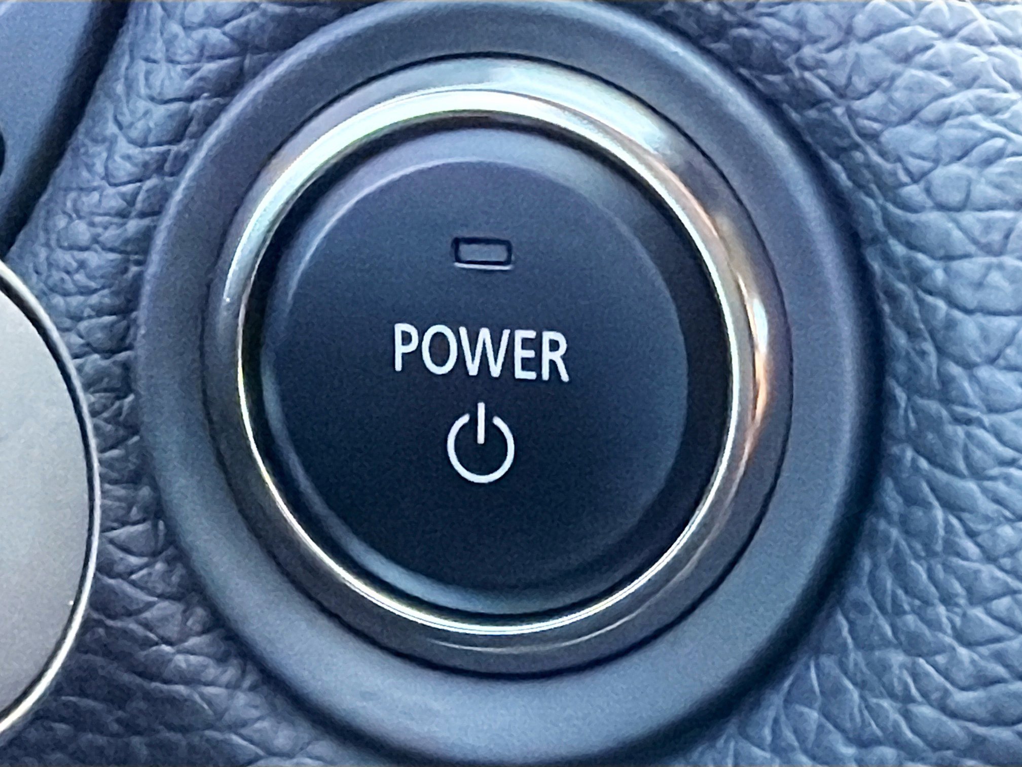 New 2026 MAZDA CX-90 Plug-In Hybrid w/Premium Sport image 37