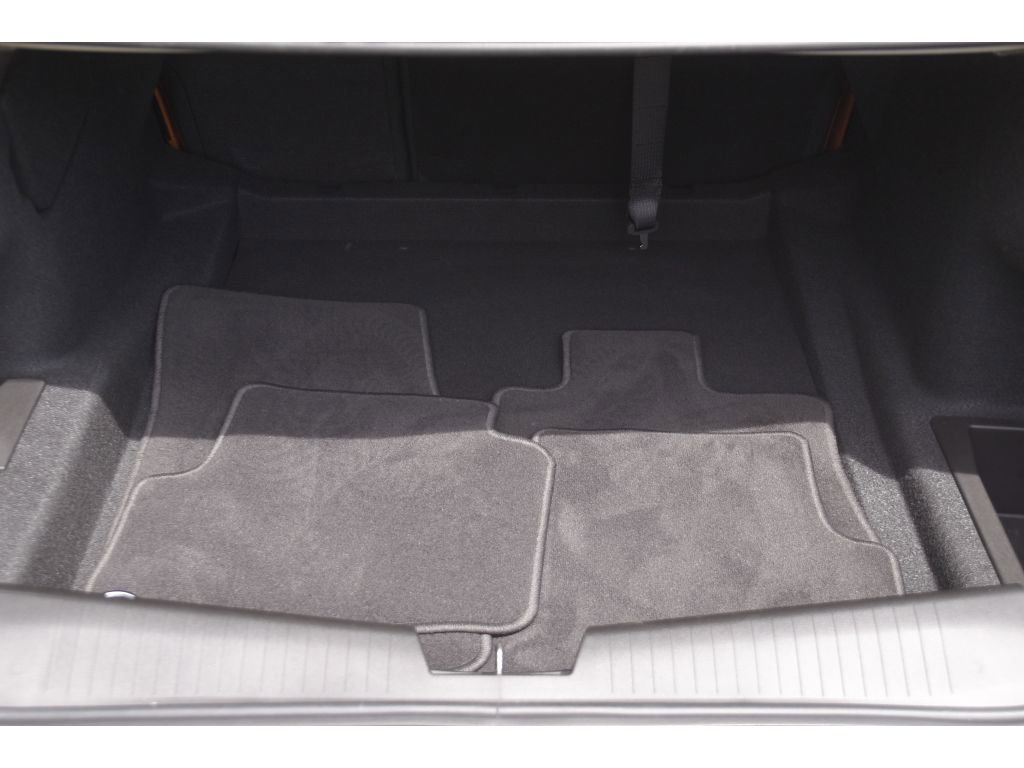 Certified 2023 Cadillac CT4 Premium Luxury AWD/4WD image 24