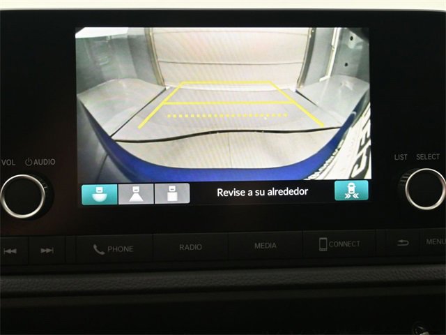 Used 2024 Honda CR-V EX image 32